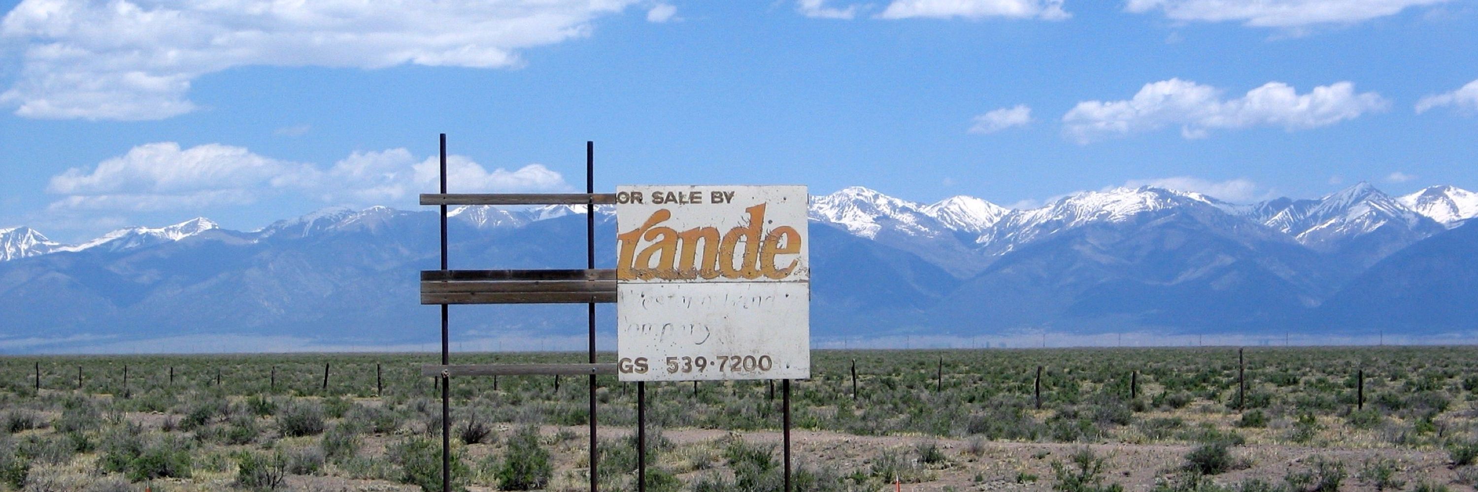 Rande Kamolz