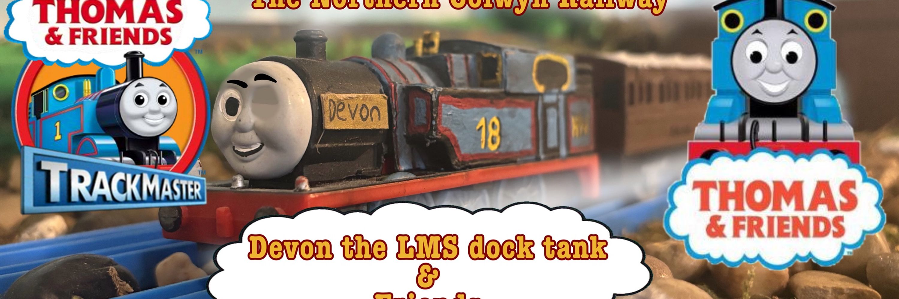 DevonTheDockTank18