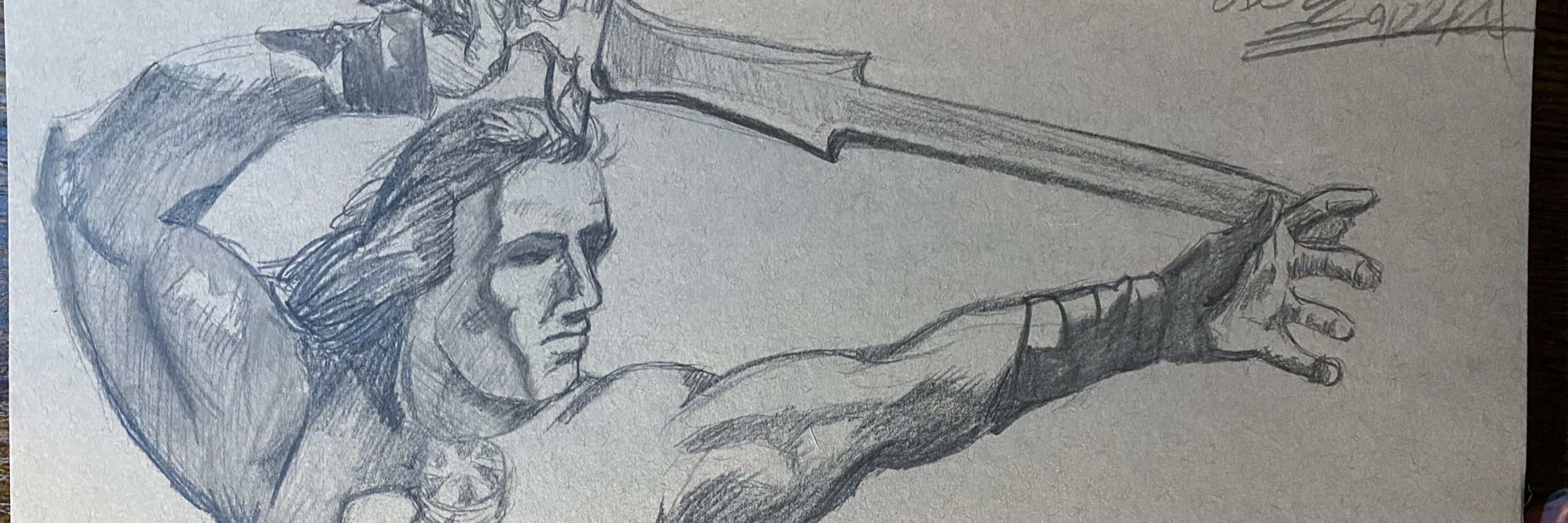 CaptainCoriumCrunch