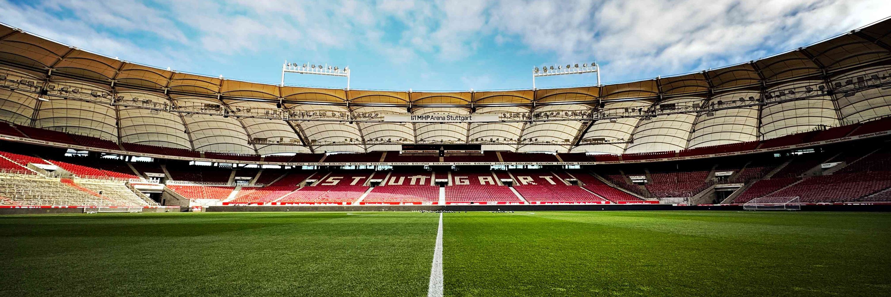 Kollektiv Stuttgart