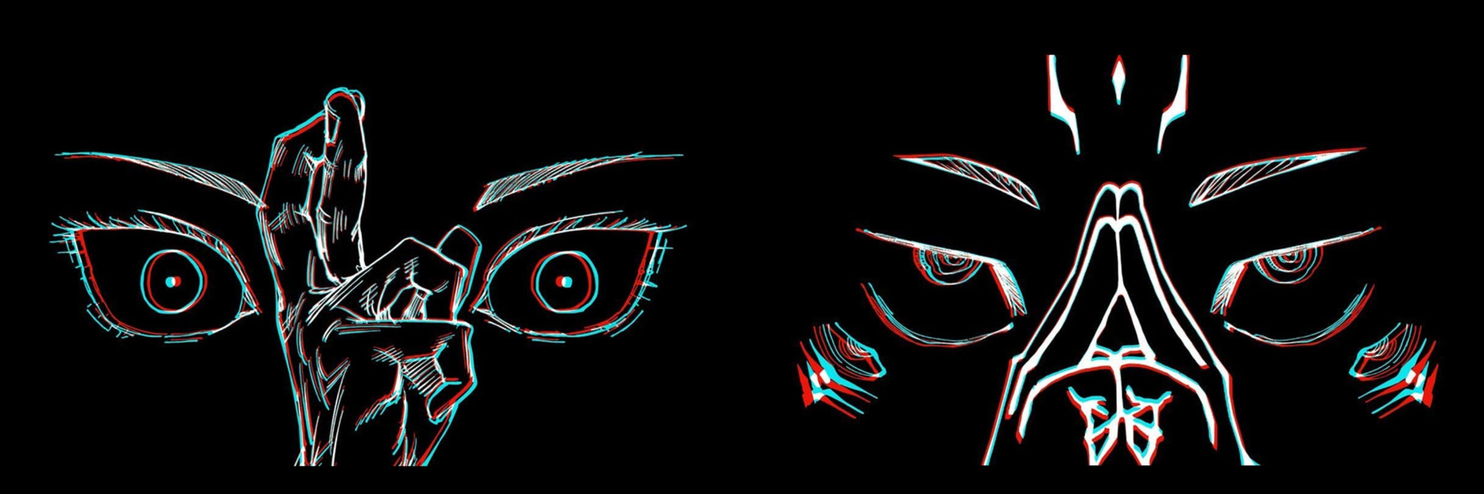 RED_KotaKaile