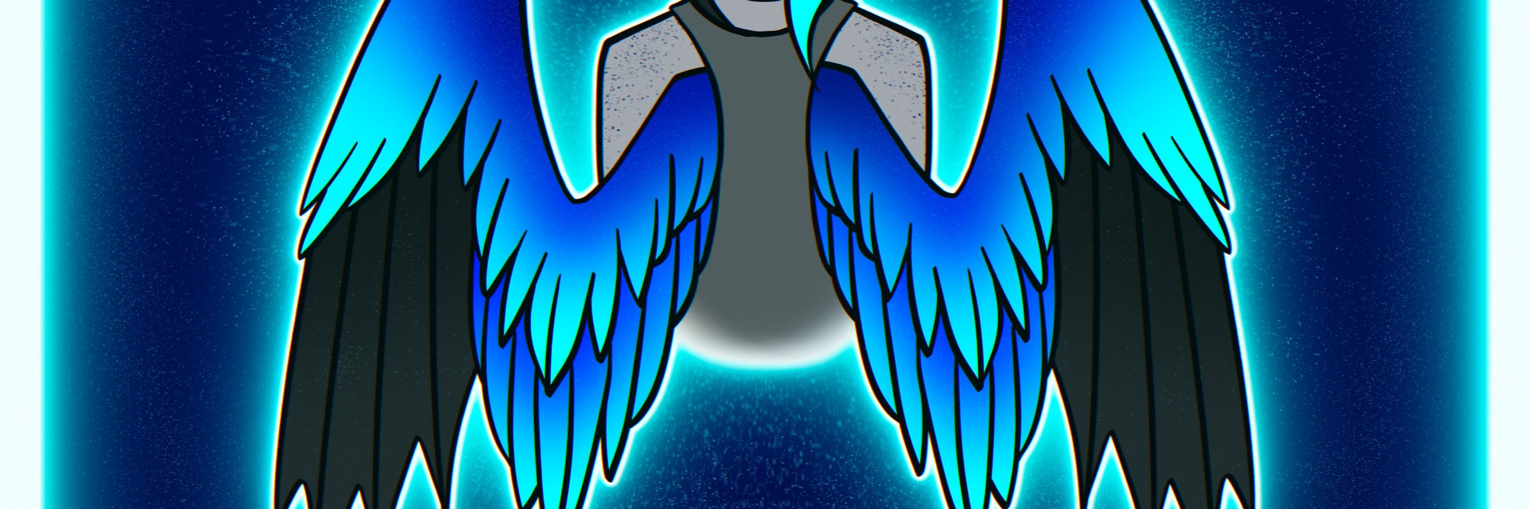 🦋BlueBean🦋
