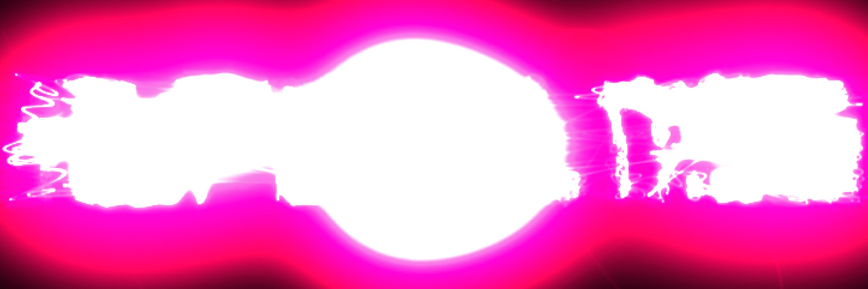Hypergloss