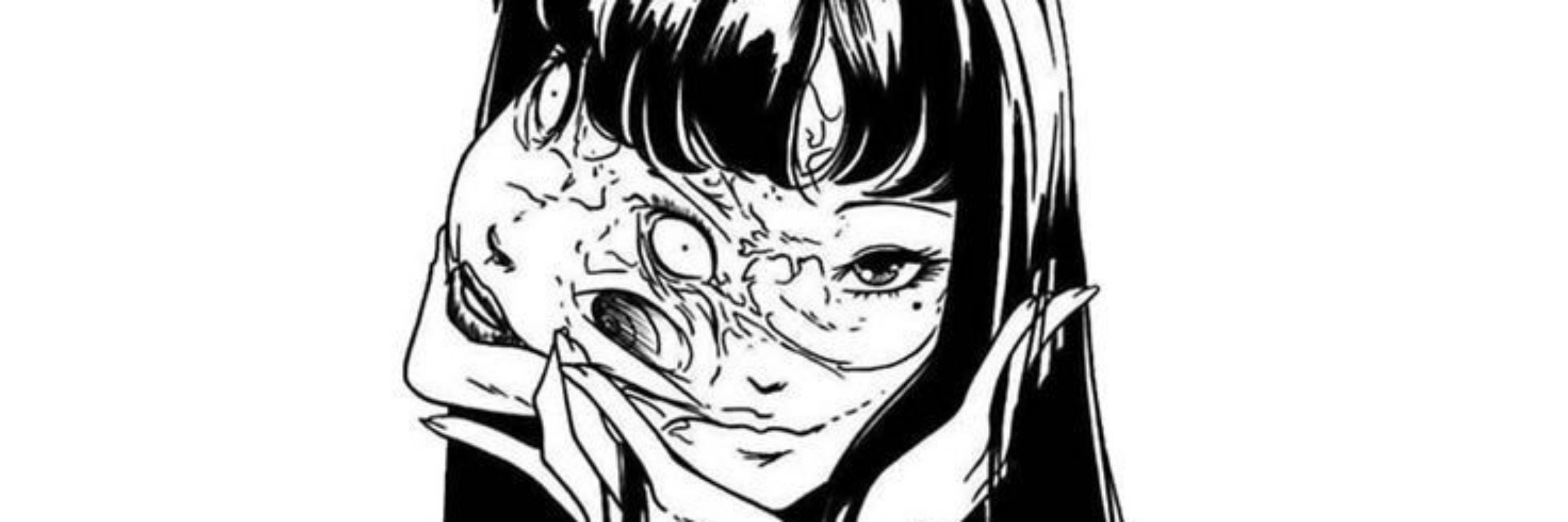 ma savagekkura 💘  