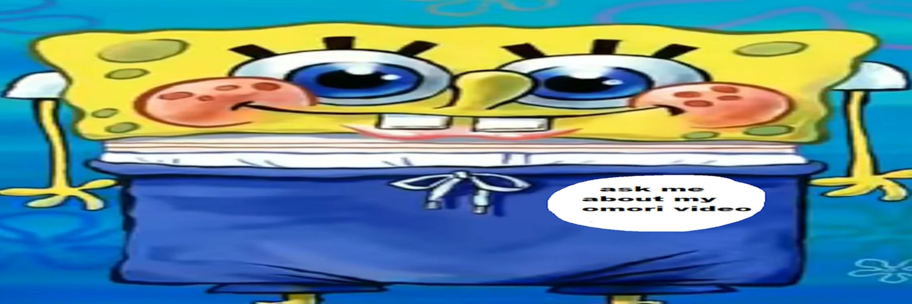 Tony Boner