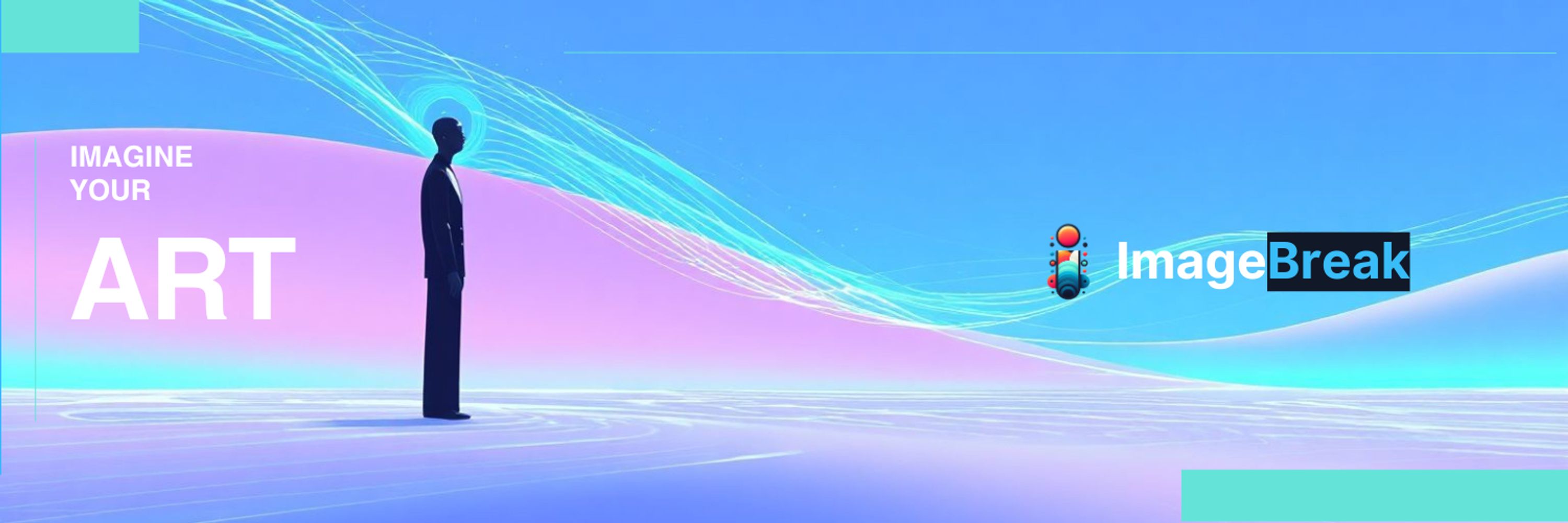 imagebreak