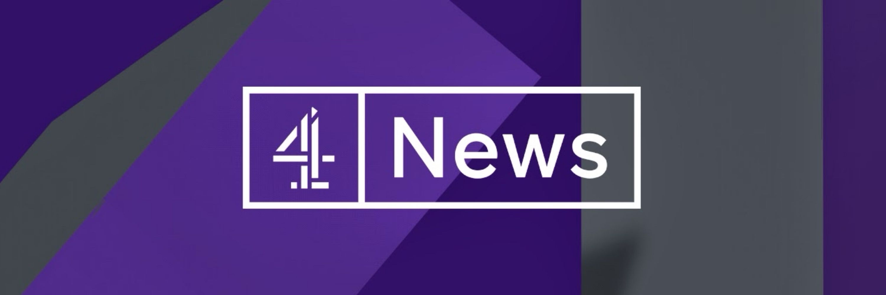 Channel 4 News