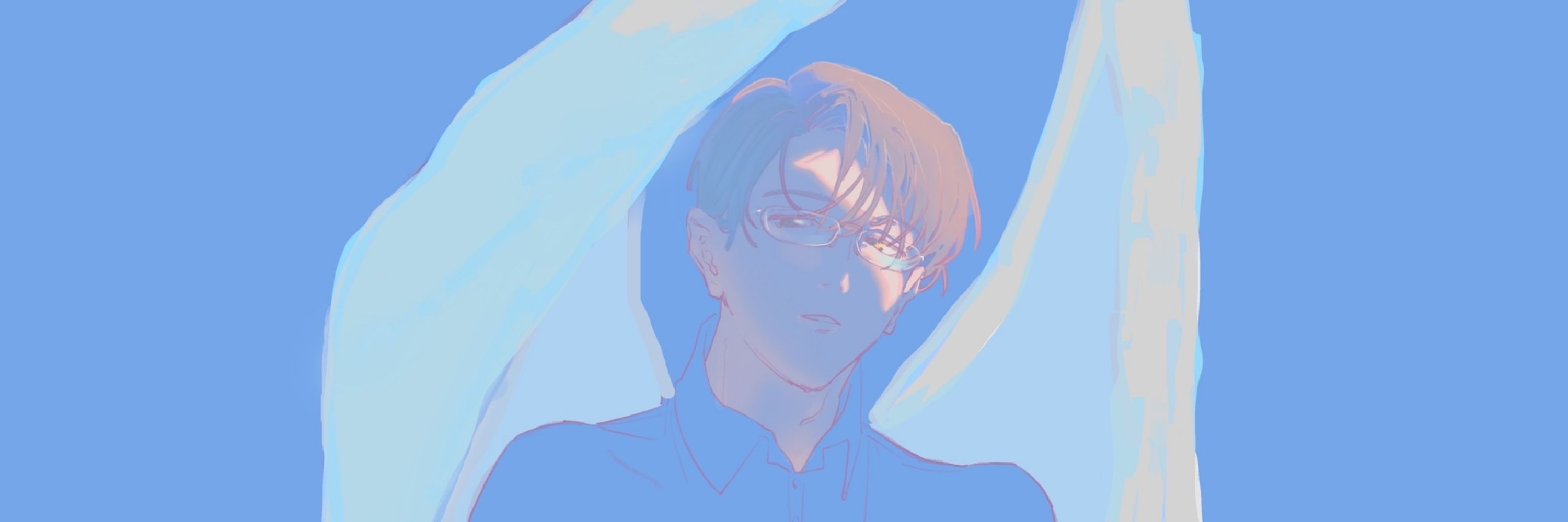 折村