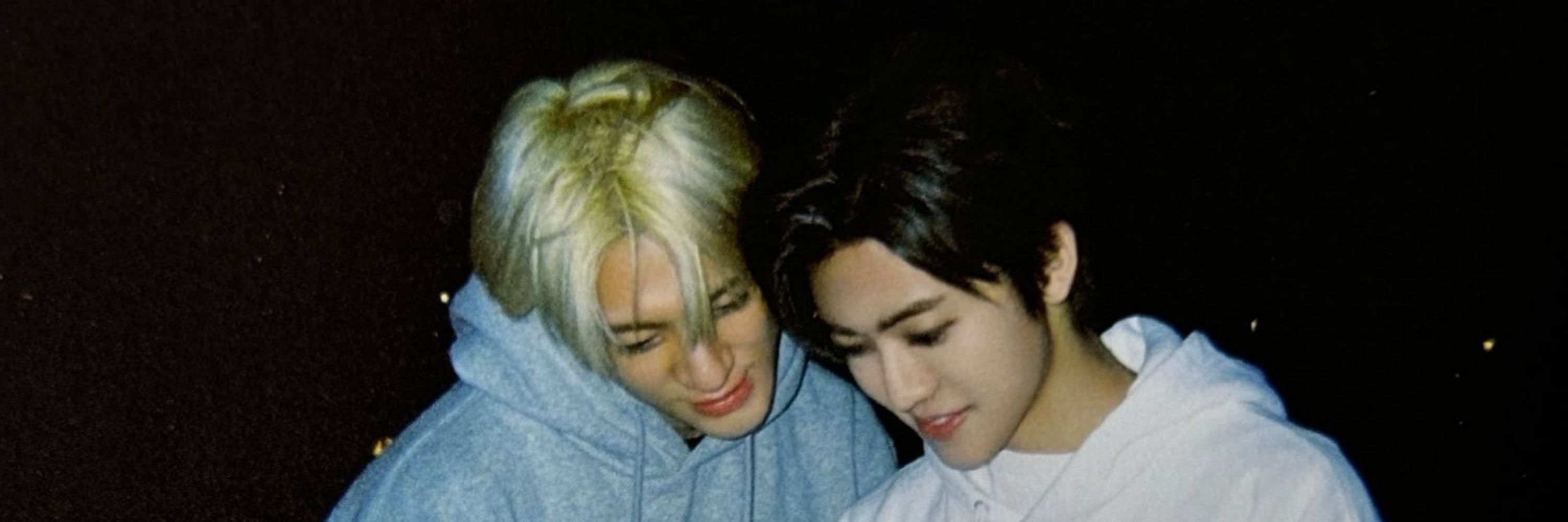 𝒿enomin ✦