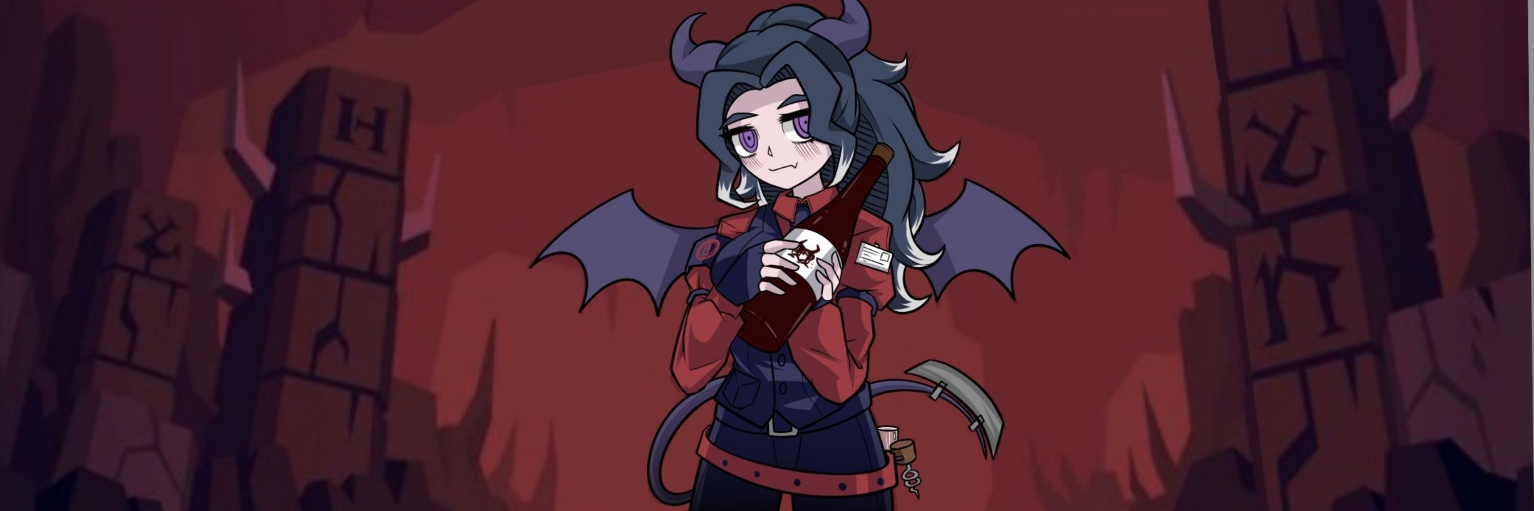 Mira