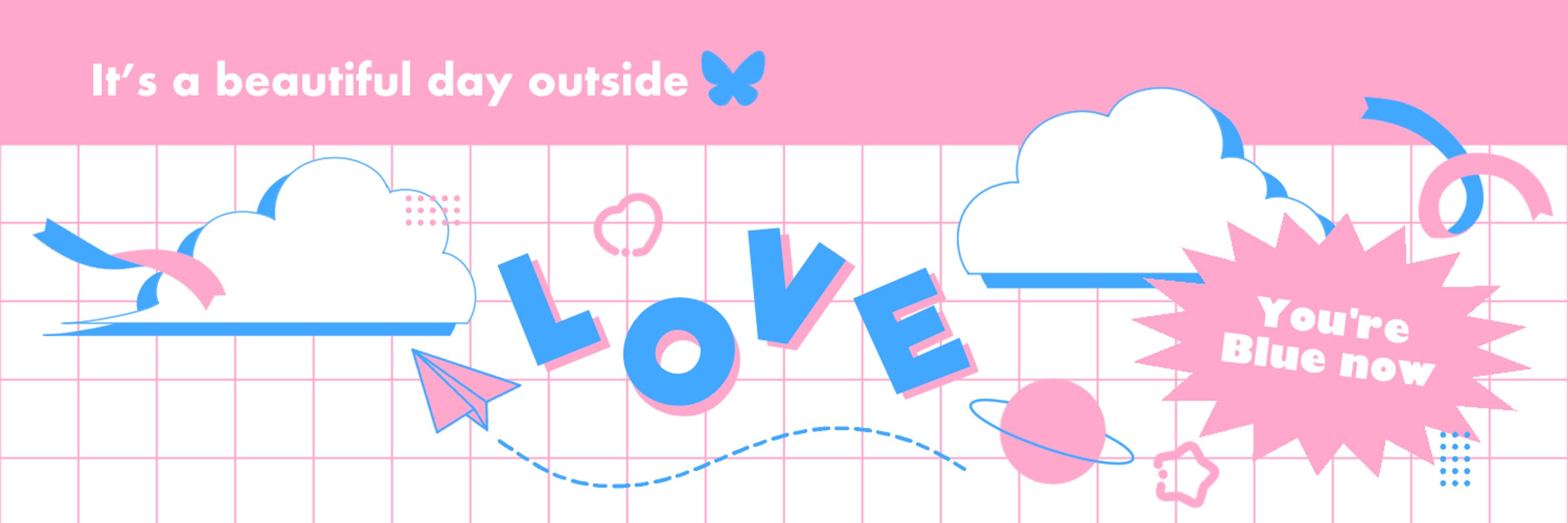 ℚ🌷