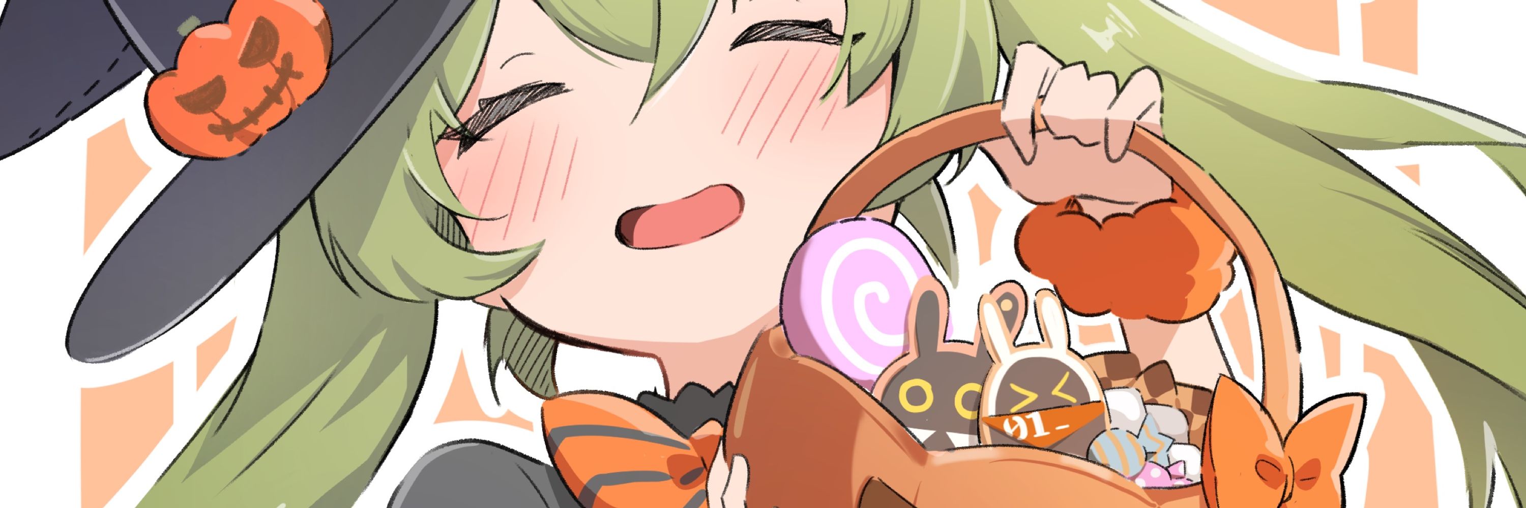 かしすぷりん