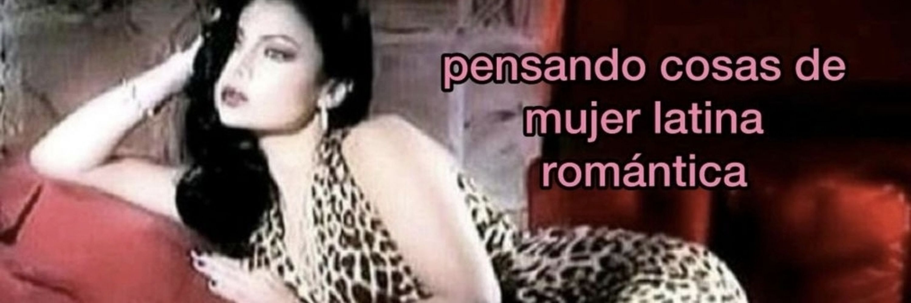 A Fernanda