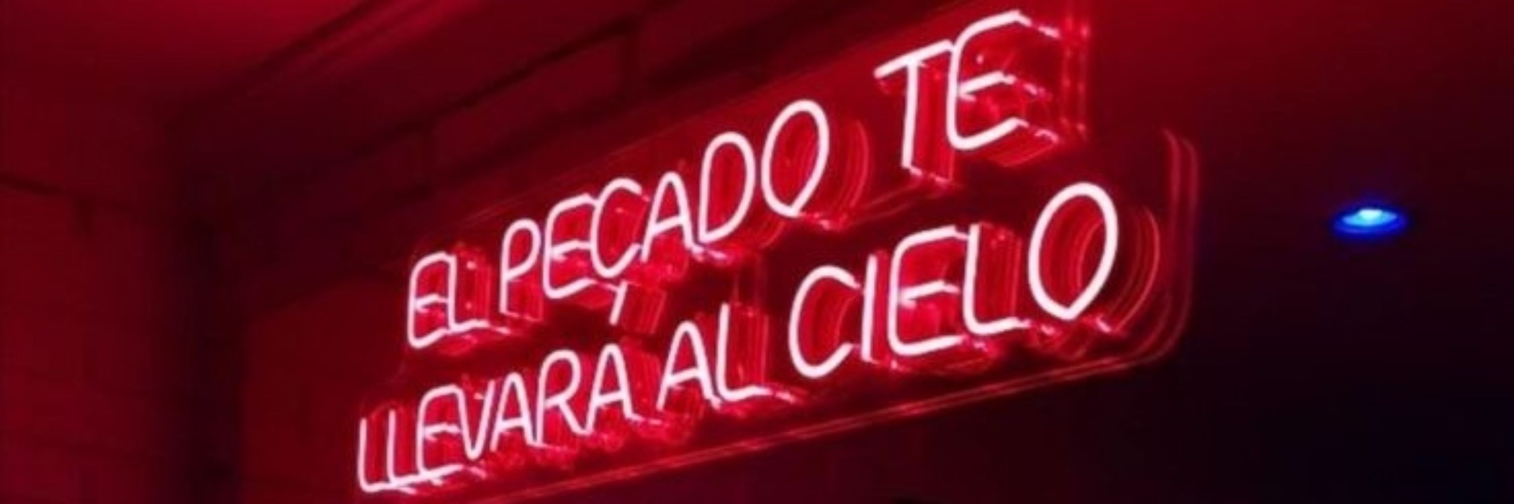 Desejos Ocultos ✨