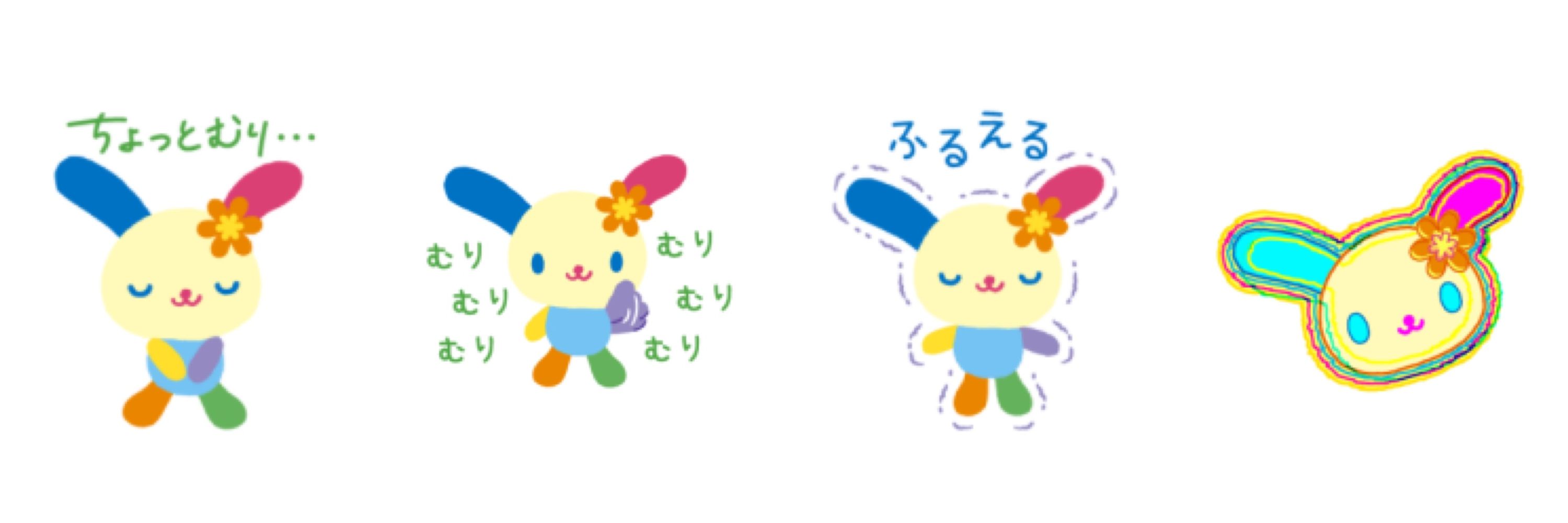 🦋夢拗らせた水🐬