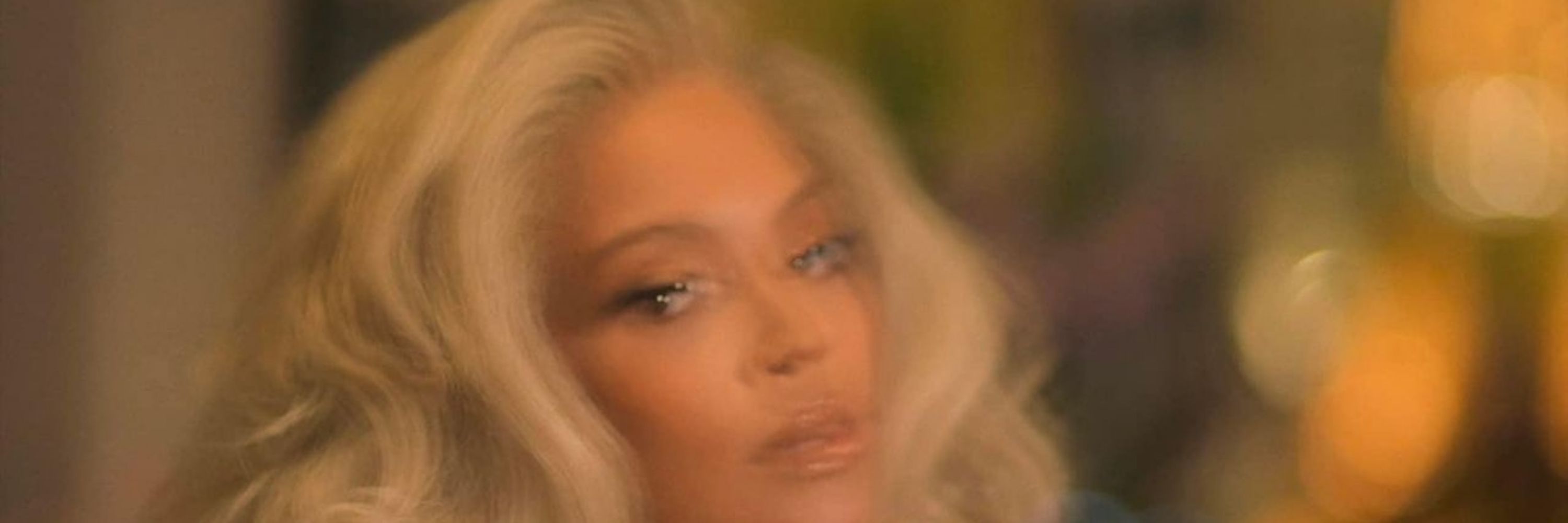 He Knowles 