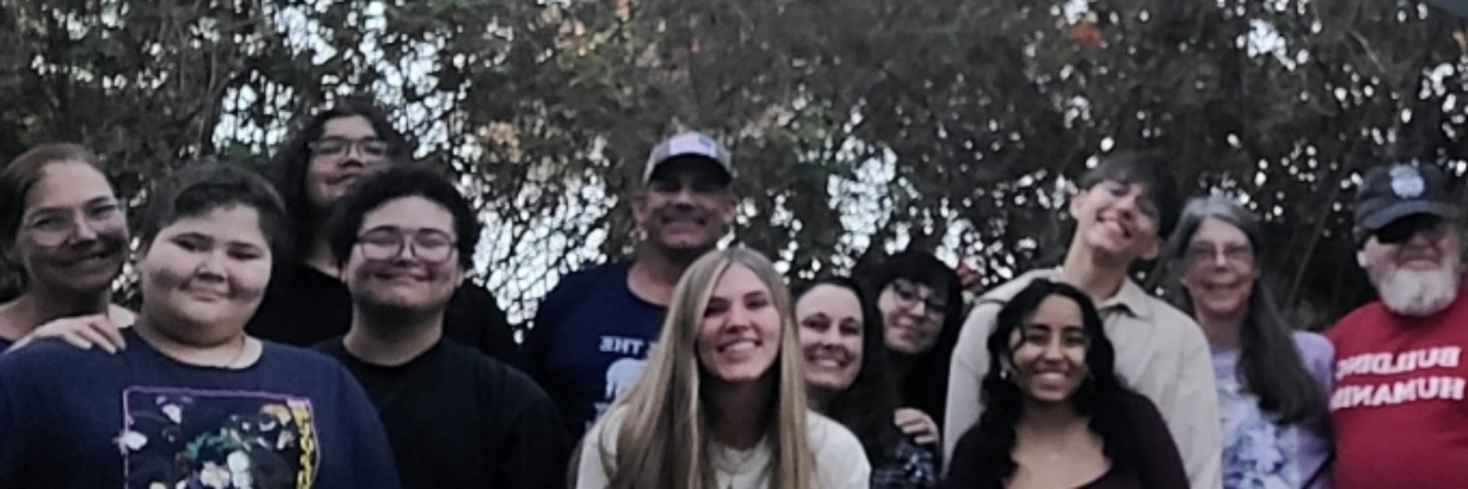 Chuckmiester