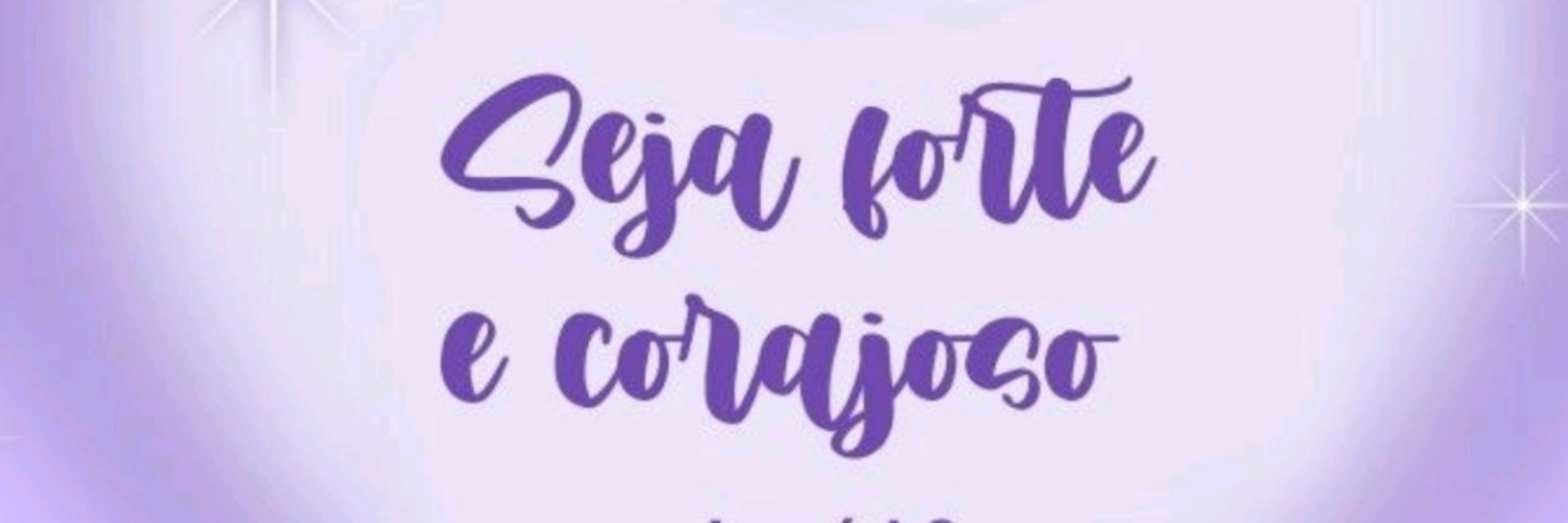 Vitoria Rodrigues ❤️‍🔥