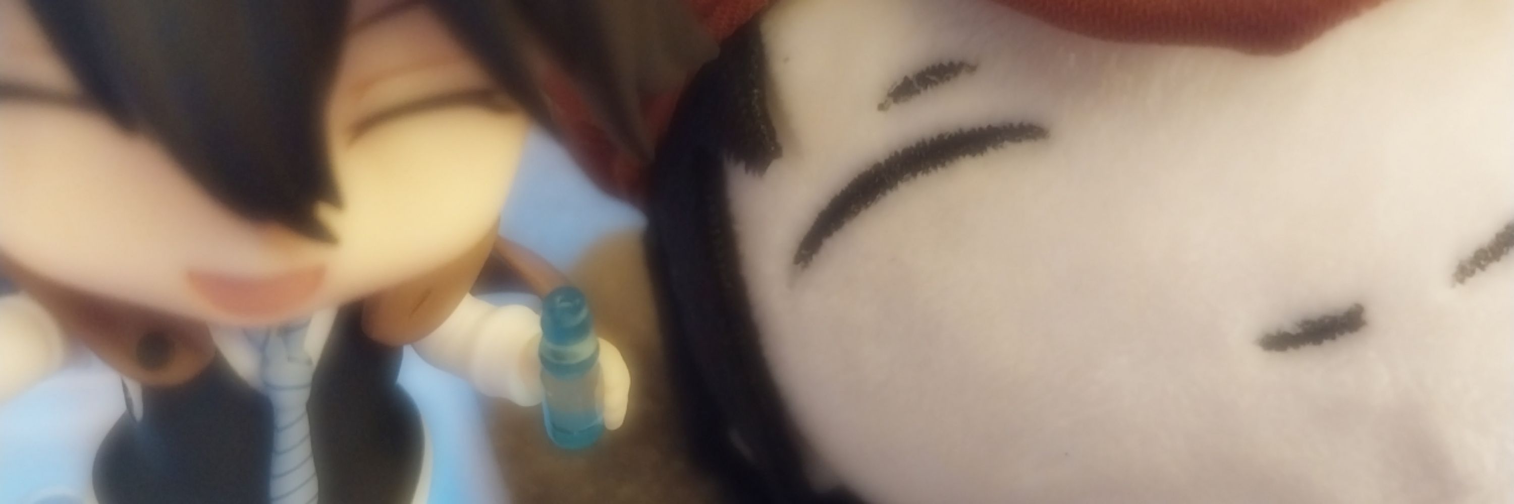Pokoooo