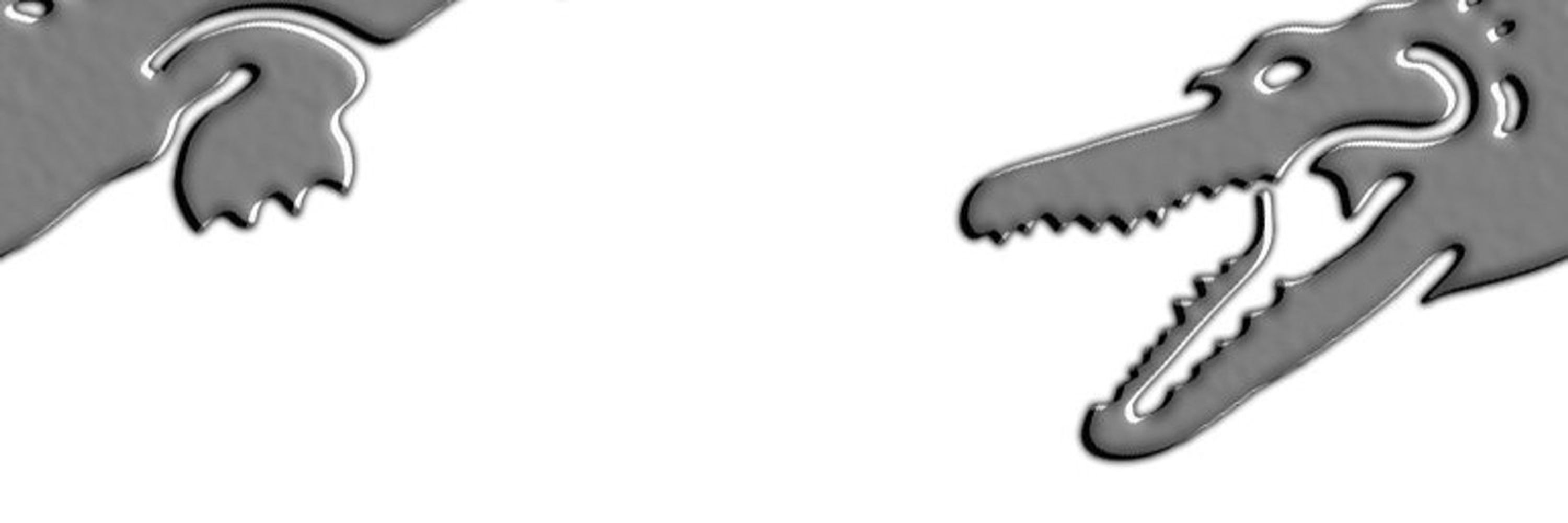 silvercroc