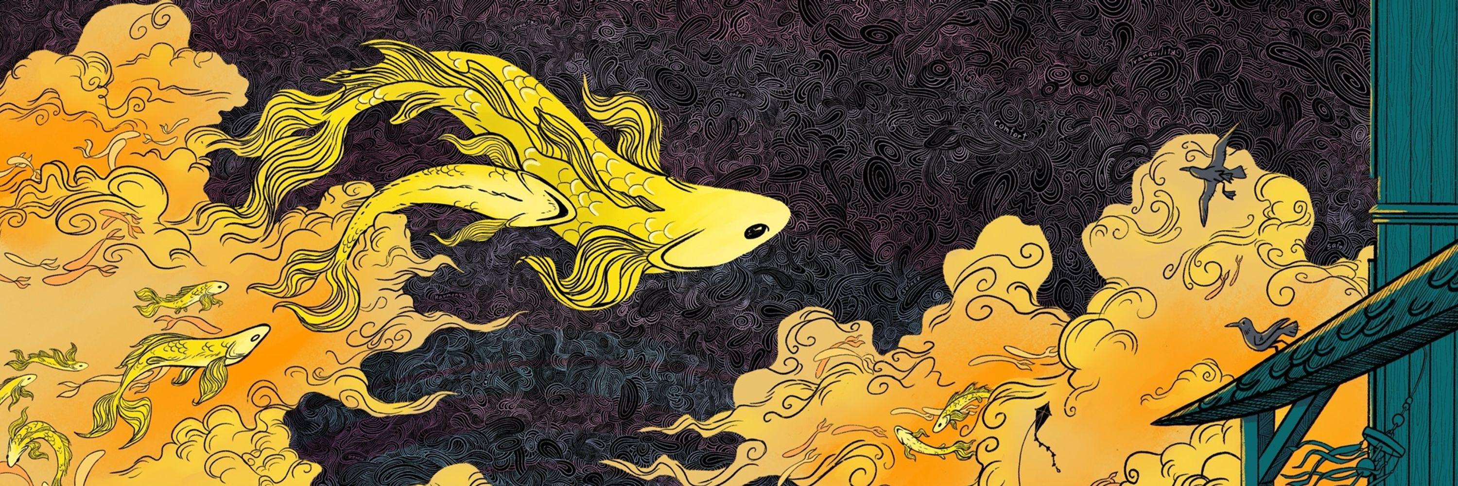 Kt N. - Illustrator