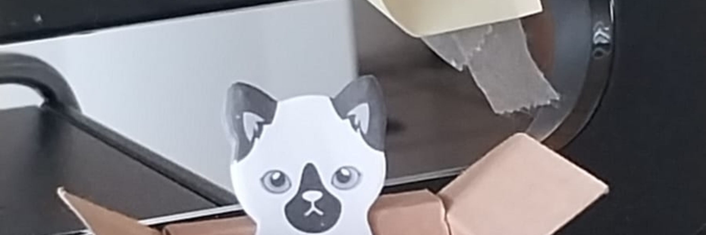 KMSM