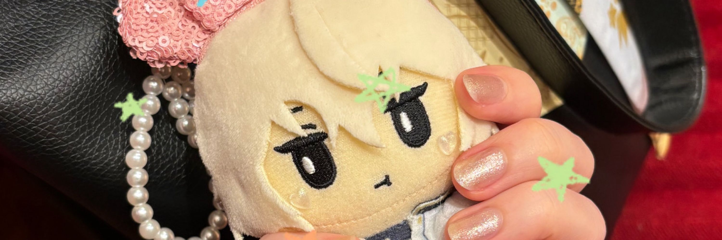 湊望