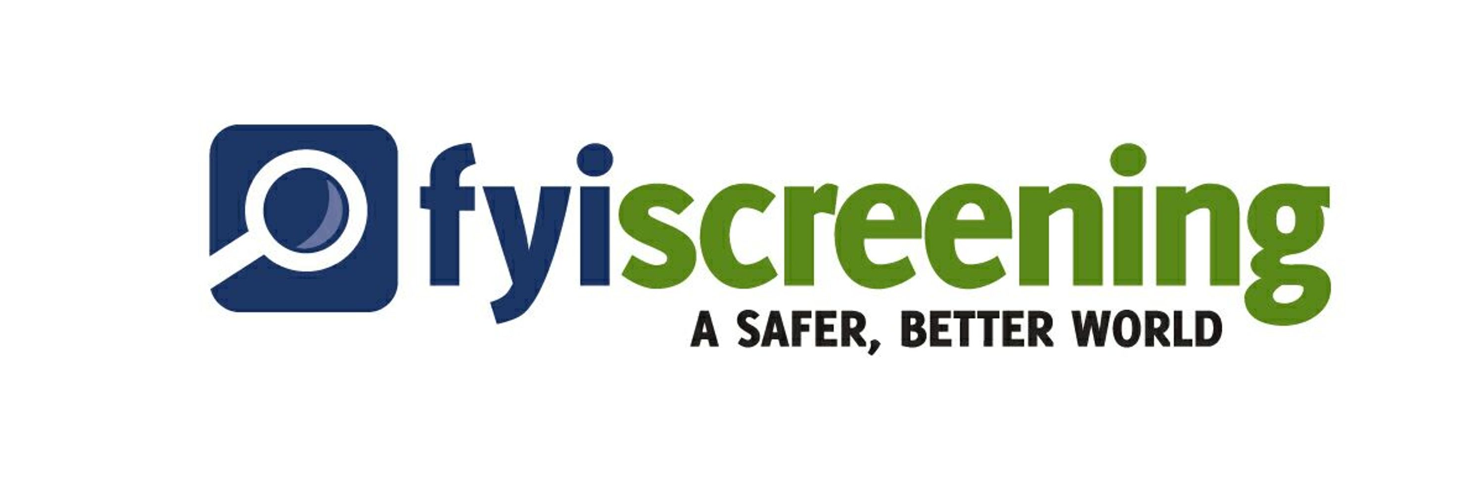 FYI Screening
