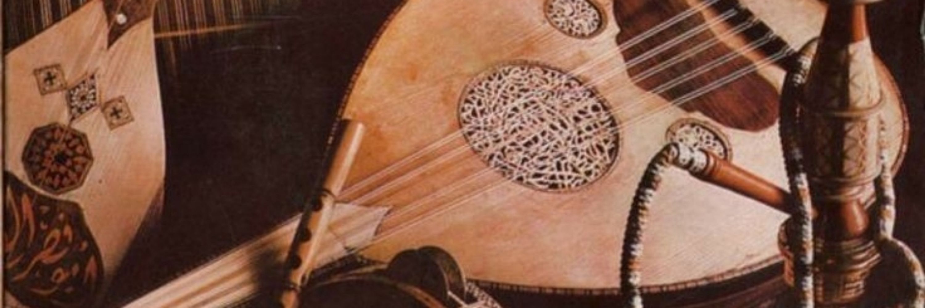 Hard-To-Be-The-Bard