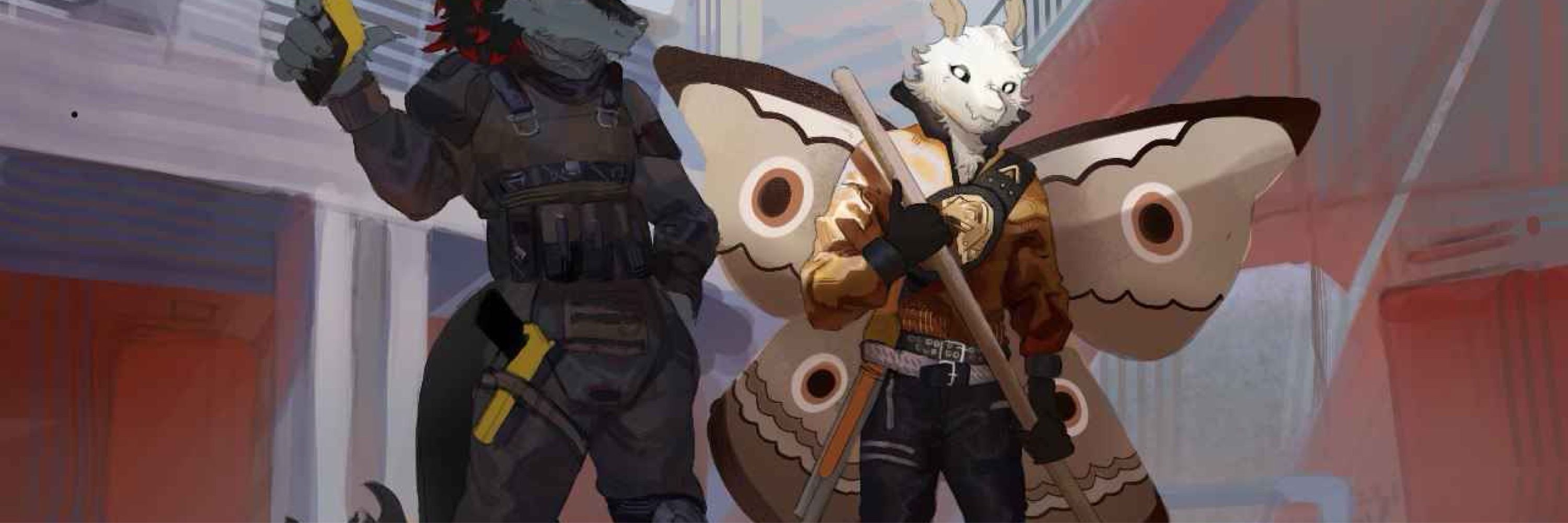 Mag