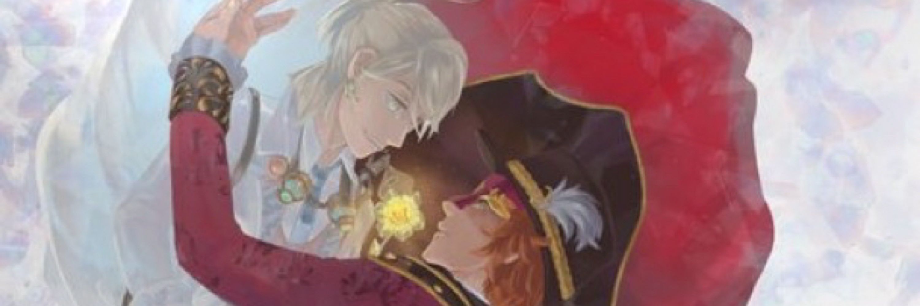 🐤Achro🐤Multifandom|afk working on pantomime