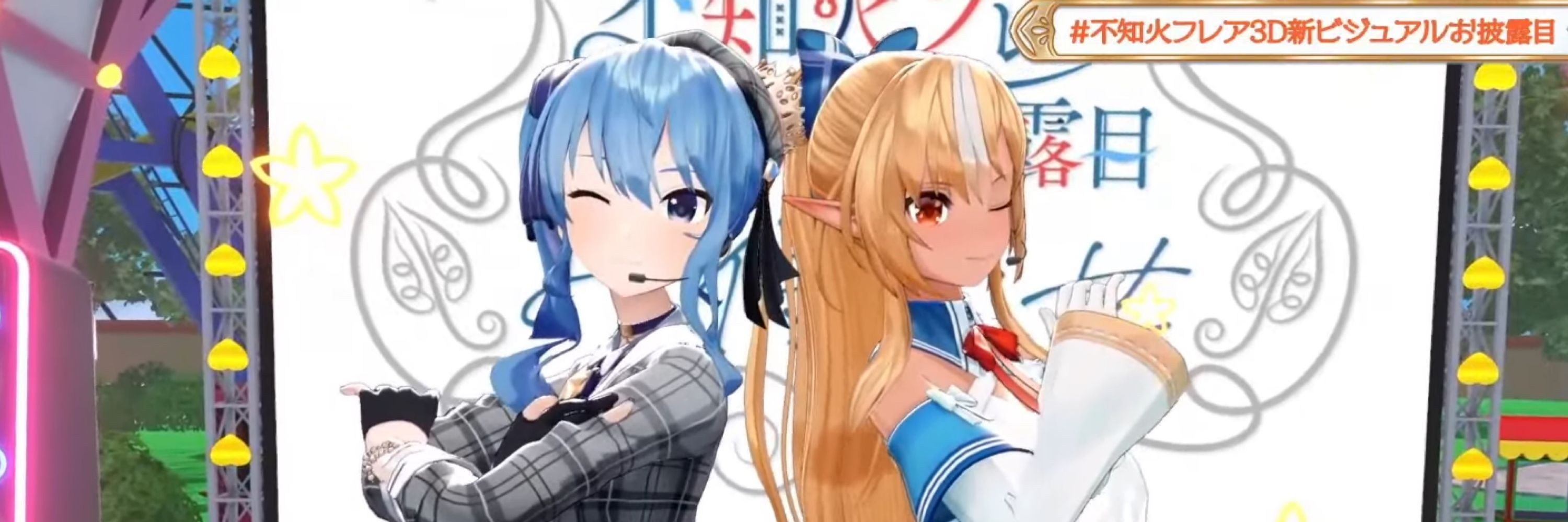 Rぐれい🔥☄️