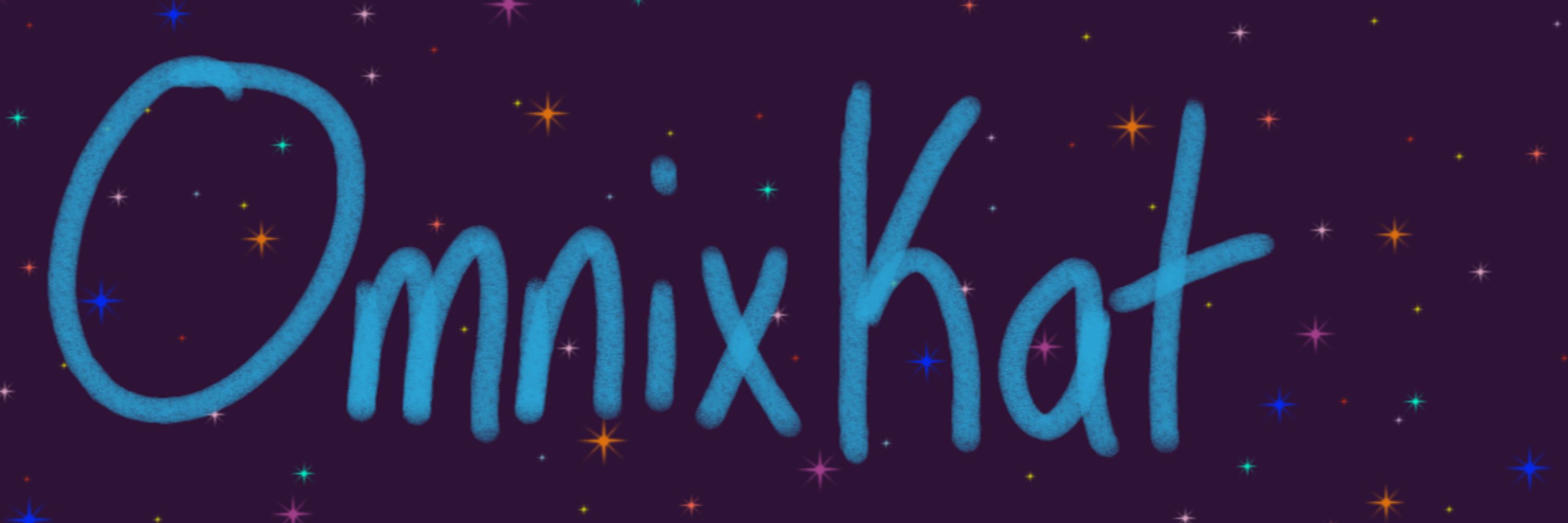 OmnixKat