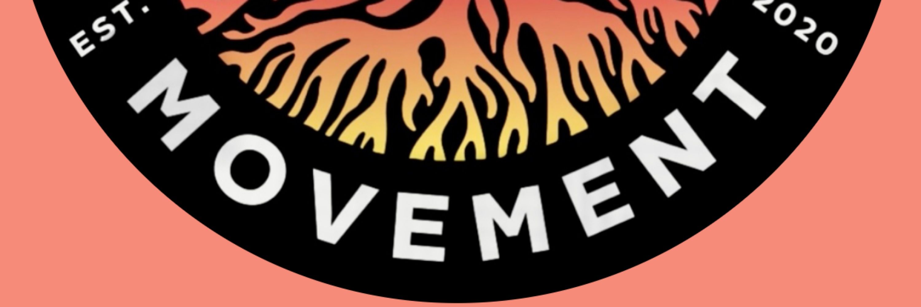 BLM Movement Official