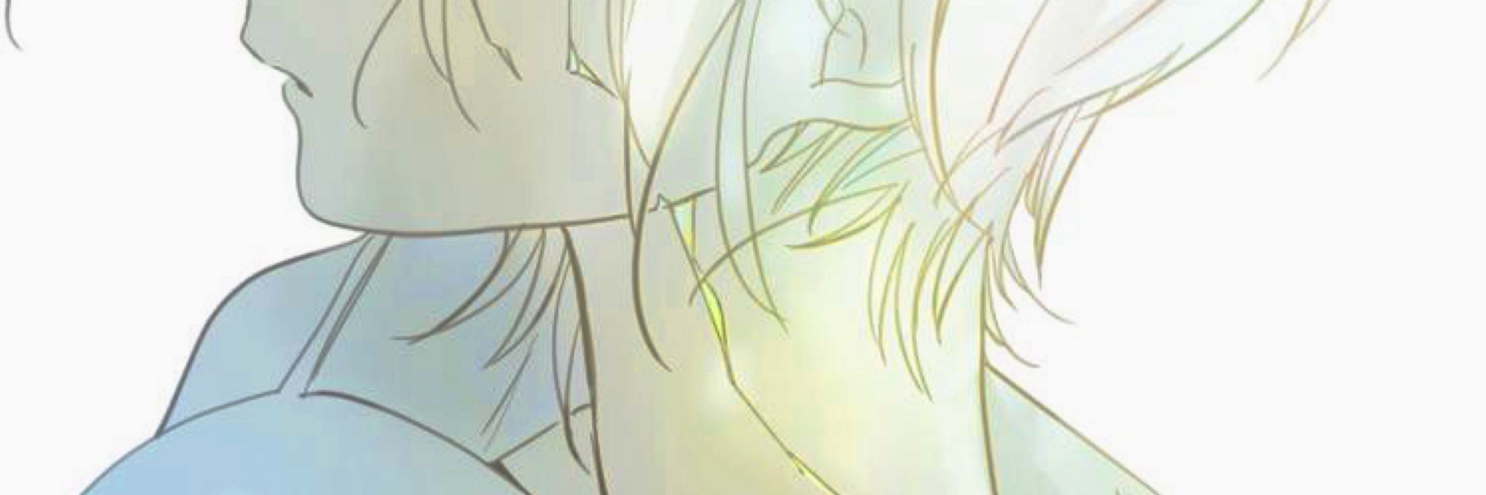hasewo