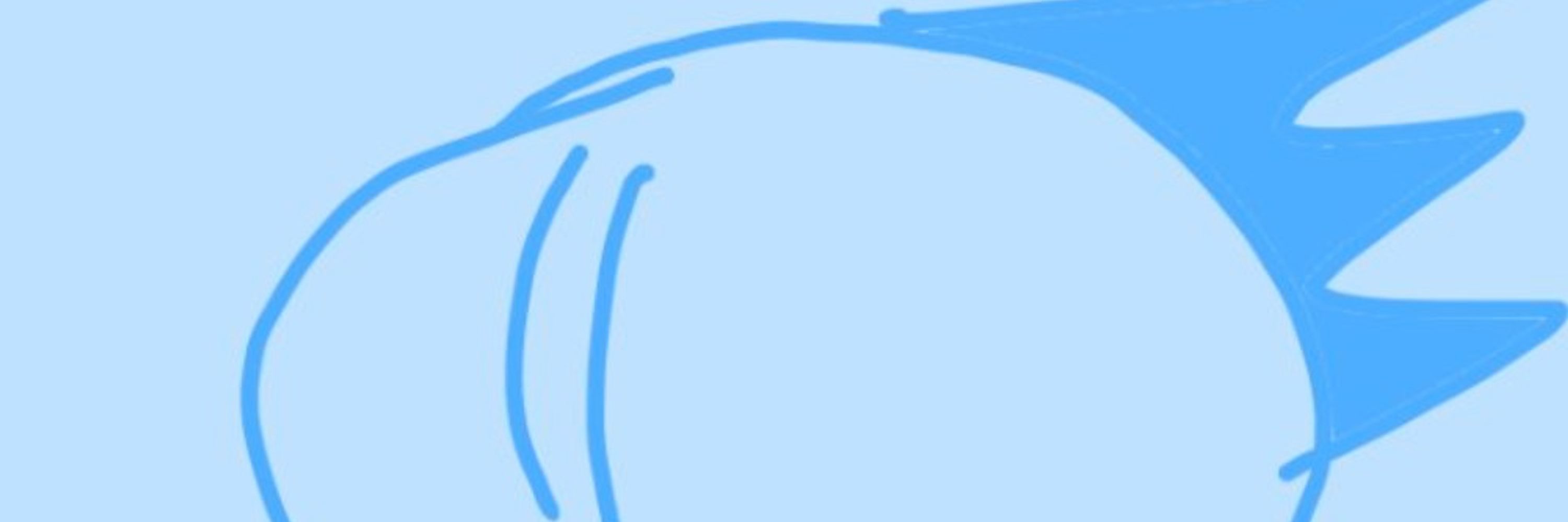 DoodlingScreen98