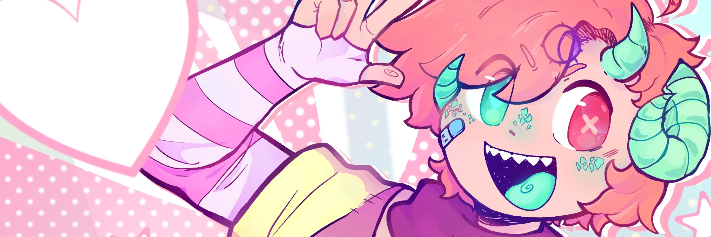 ✦ Robin ✦