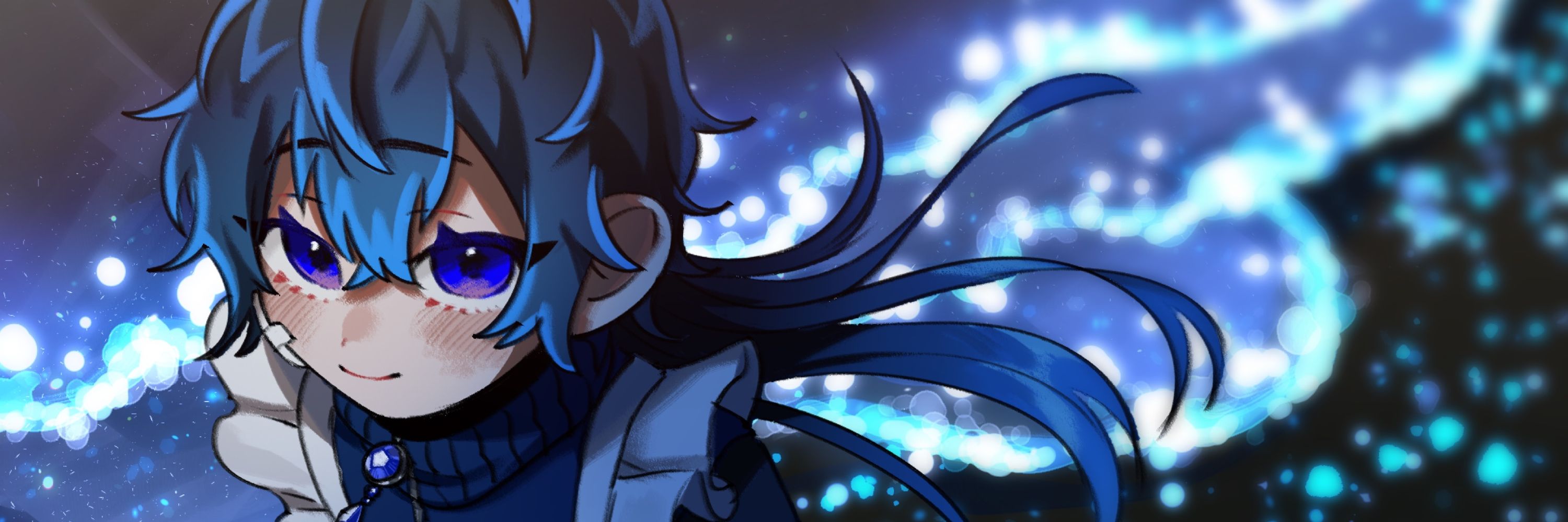 春桃💎歌い手