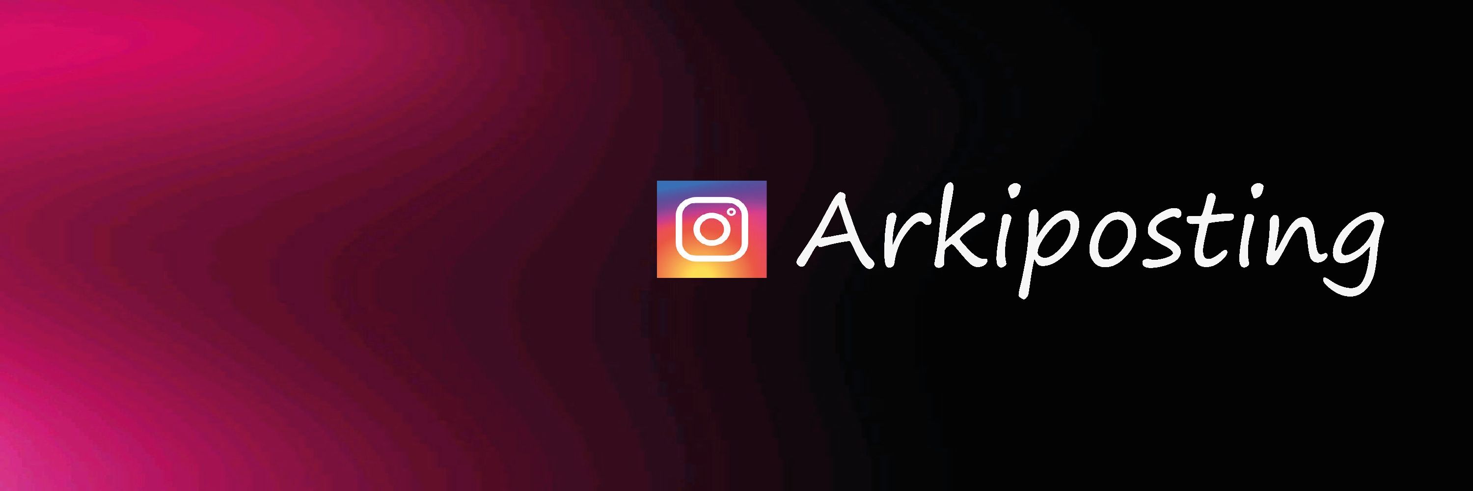 Arki