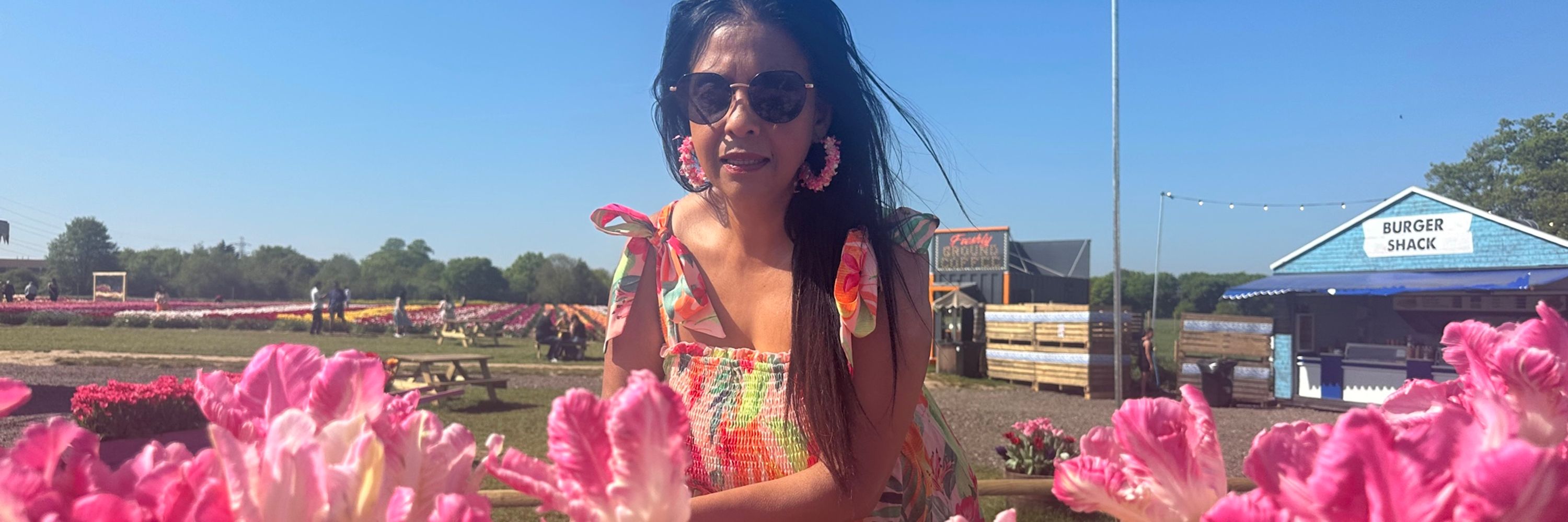 Lakmini Shah