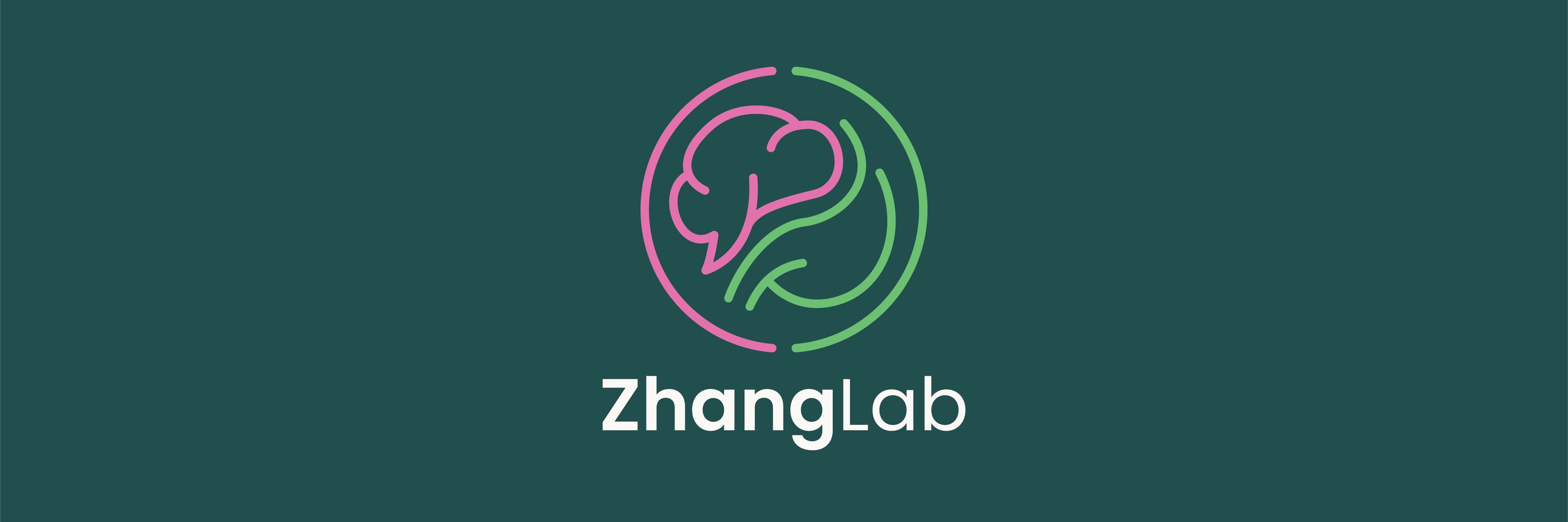 Chuchu Zhang