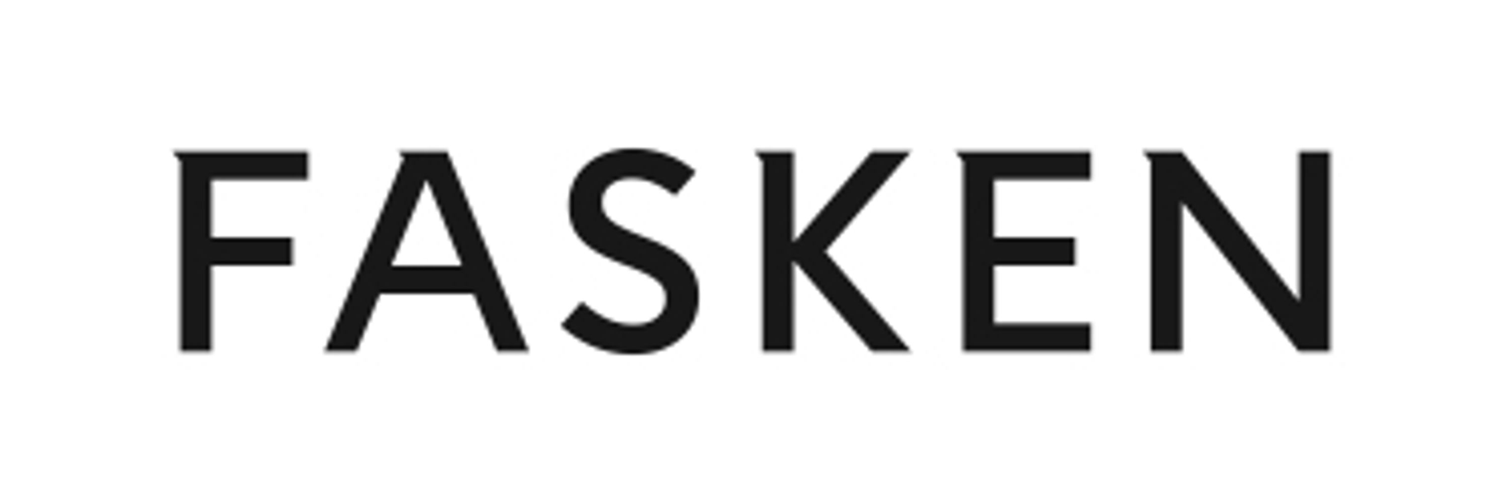 Fasken