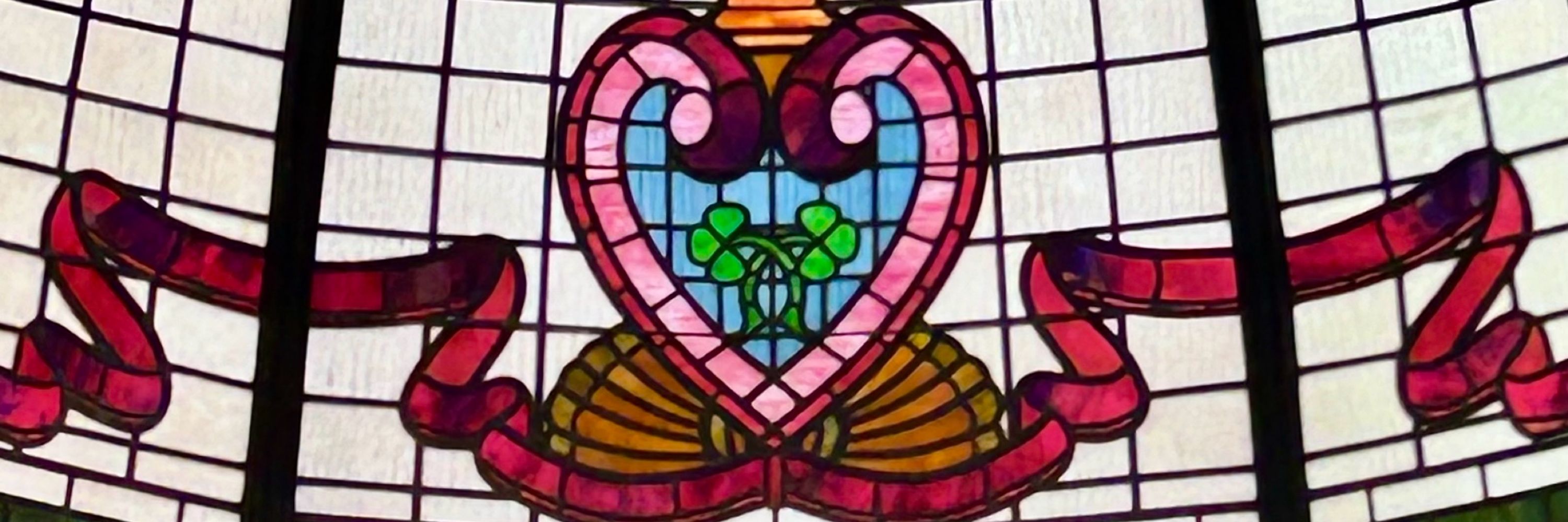 Angelart