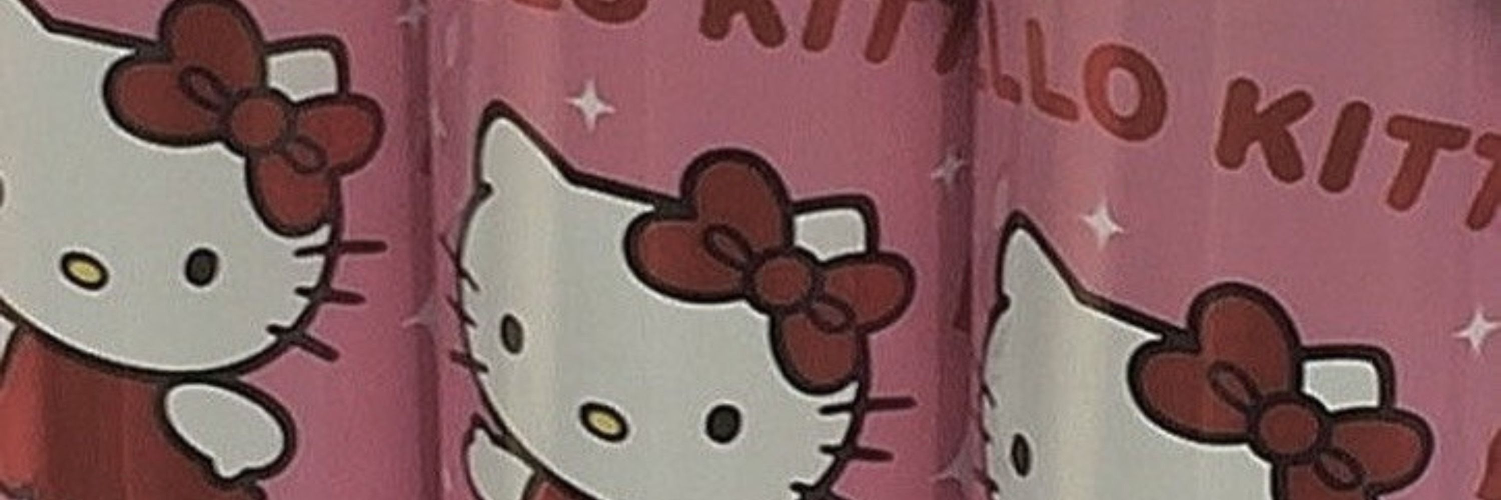 kimberly๋࣭ ⭑⚝ 