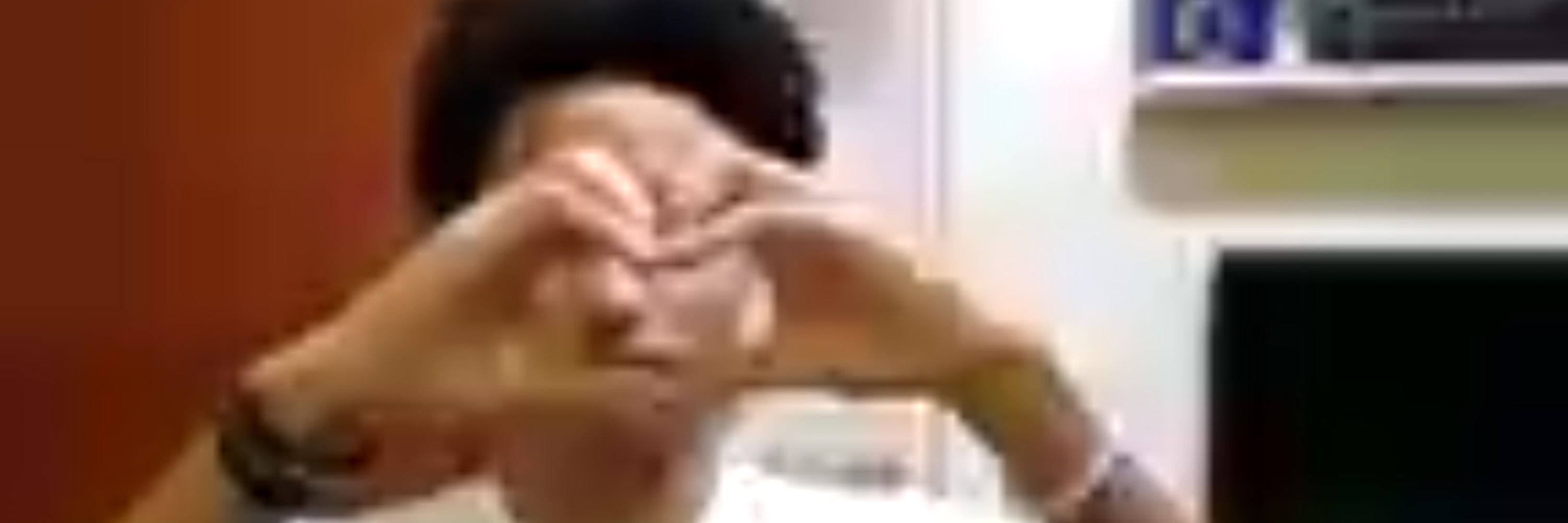 camilly