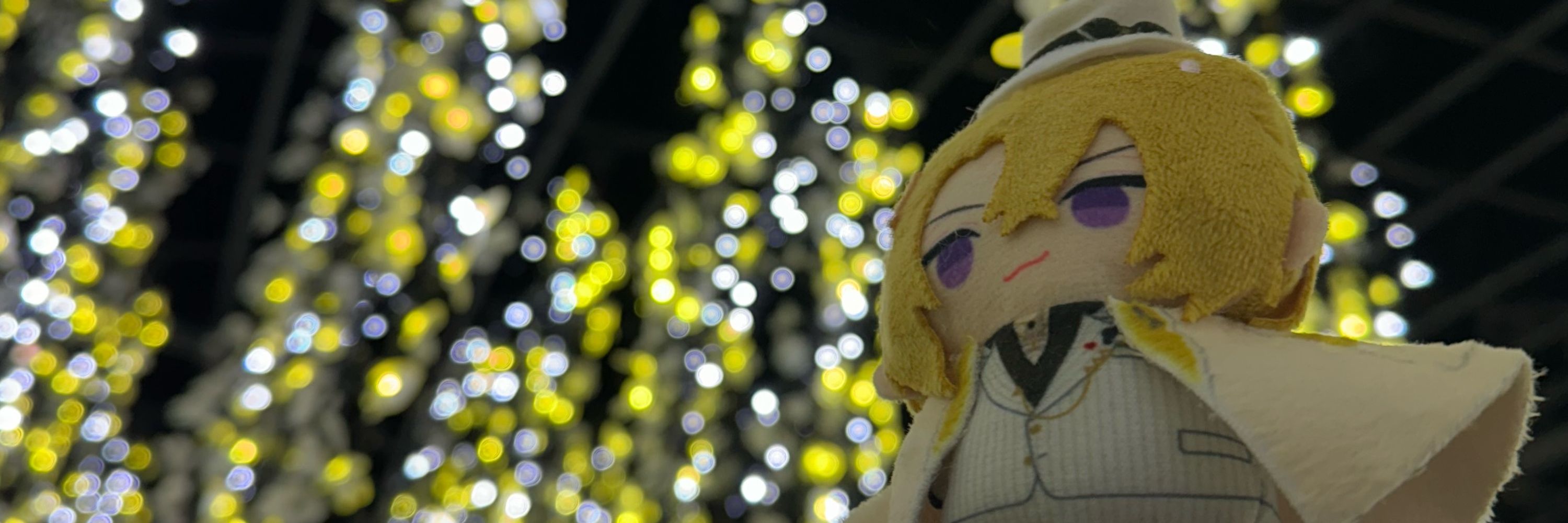 モカ🧸オタ垢