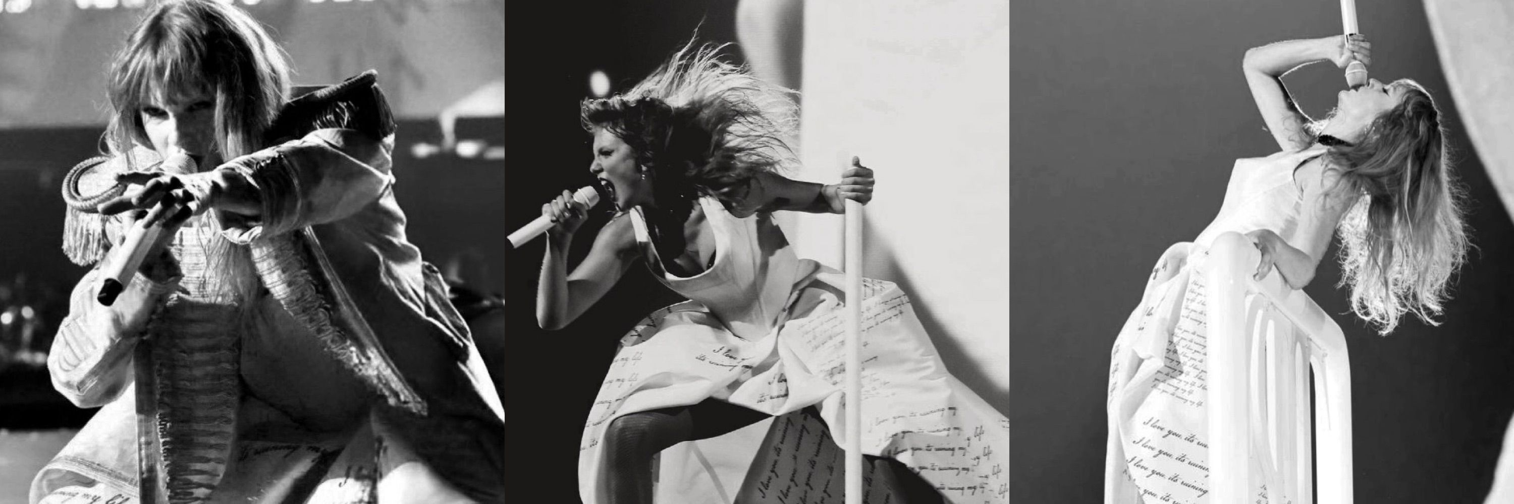 no its becky ⸆⸉ TAYCOUVER N2 & N3