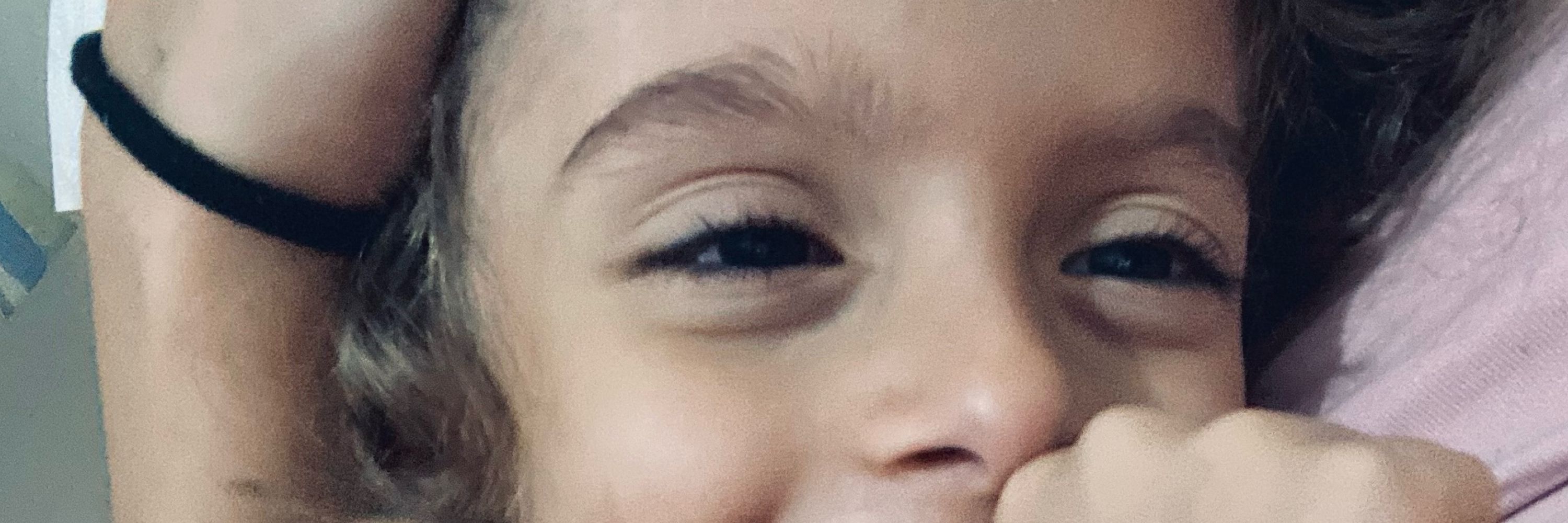 leny linda 