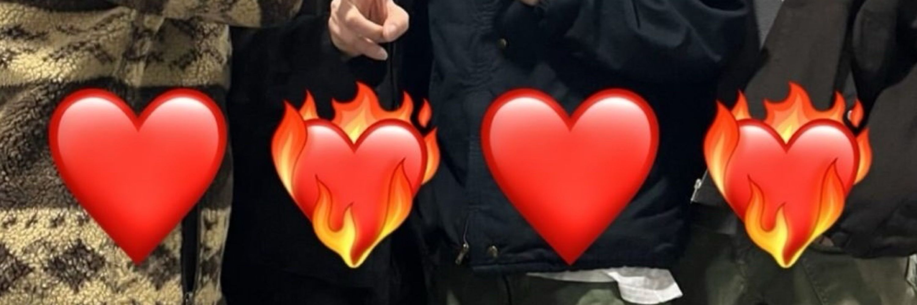 j_