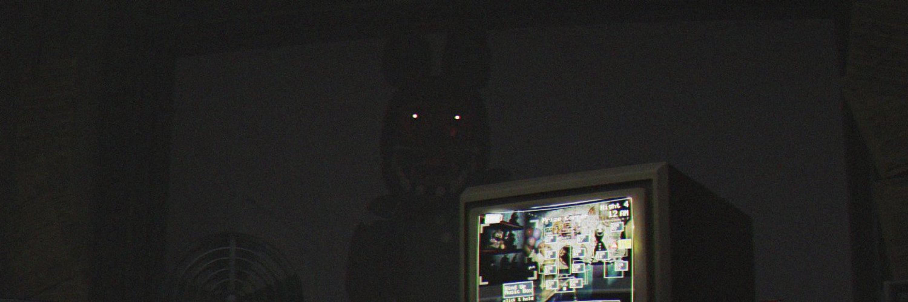 PorkingMane